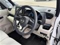 2023 Nissan ROOX