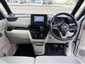 2023 Nissan ROOX