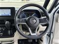 2023 Nissan ROOX