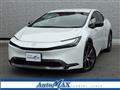 2024 Toyota Prius