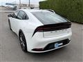 2024 Toyota Prius