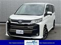2024 Toyota Noah