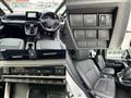 2024 Toyota Noah