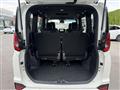 2024 Toyota Noah