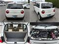 2016 Suzuki Lapin