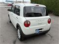 2016 Suzuki Lapin