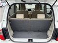 2016 Suzuki Lapin