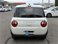 2016 Suzuki Lapin