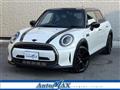 2023 BMW MINI
