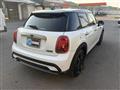 2023 BMW MINI