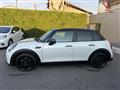 2023 BMW MINI