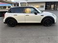 2023 BMW MINI