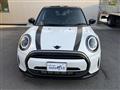 2023 BMW MINI