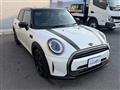 2023 BMW MINI