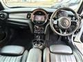 2023 BMW MINI
