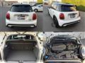 2023 BMW MINI