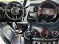 2023 BMW MINI