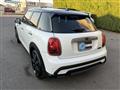 2023 BMW MINI