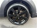 2023 BMW MINI