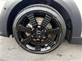 2023 BMW MINI