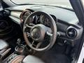 2023 BMW MINI