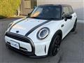 2023 BMW MINI