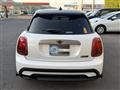 2023 BMW MINI