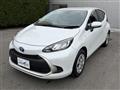 2024 Toyota AQUA