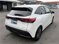 2023 Nissan Note