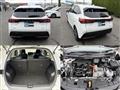 2023 Nissan Note