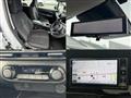 2023 Nissan Note