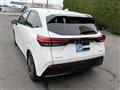 2023 Nissan Note