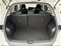 2023 Nissan Note