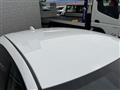 2023 Nissan Note
