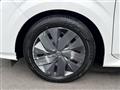 2023 Nissan Note