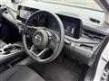 2023 Nissan Note