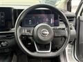 2023 Nissan Note