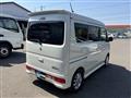 2026 Suzuki Every Wagon