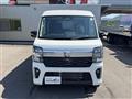 2026 Suzuki Every Wagon