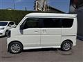 2026 Suzuki Every Wagon