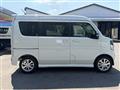 2026 Suzuki Every Wagon
