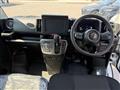 2026 Suzuki Every Wagon