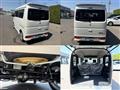 2026 Suzuki Every Wagon