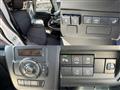 2026 Suzuki Every Wagon