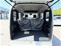 2026 Suzuki Every Wagon