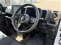 2026 Suzuki Every Wagon