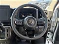 2026 Suzuki Every Wagon