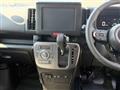 2026 Suzuki Every Wagon