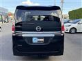 2022 Nissan Serena