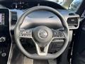 2022 Nissan Serena